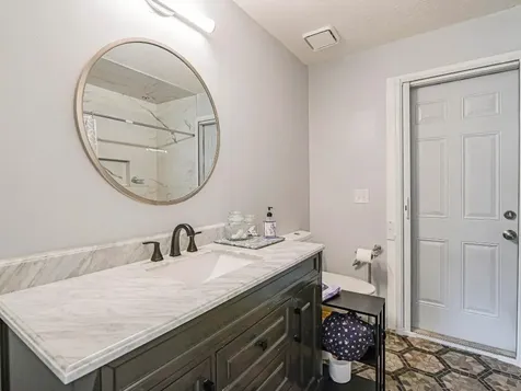 113 Larchmont Terrace Sebastian FL 32958