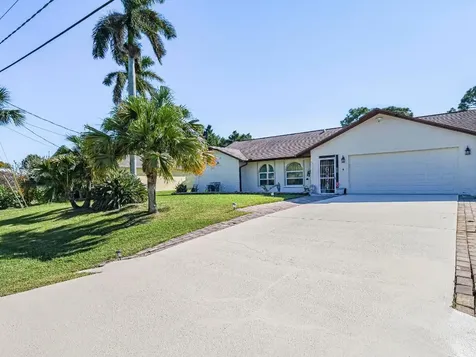 113 Larchmont Terrace Sebastian FL 32958