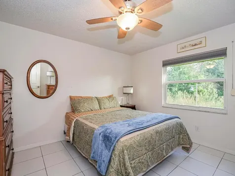 113 Larchmont Terrace Sebastian FL 32958