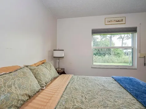 113 Larchmont Terrace Sebastian FL 32958