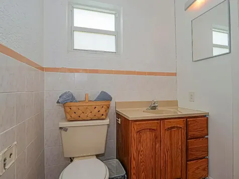 113 Larchmont Terrace Sebastian FL 32958
