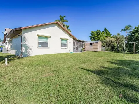 113 Larchmont Terrace Sebastian FL 32958