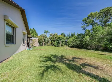 113 Larchmont Terrace Sebastian FL 32958