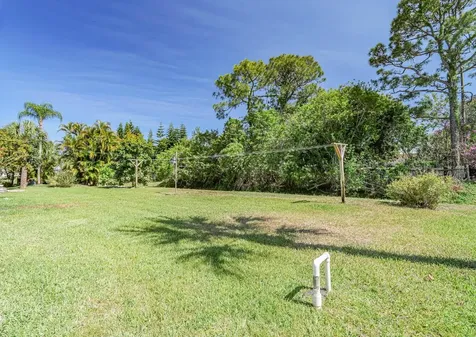 113 Larchmont Terrace Sebastian FL 32958