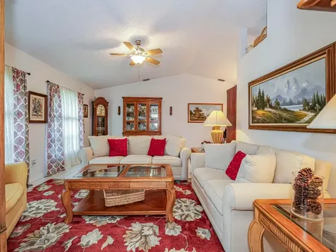 113 Larchmont Terrace Sebastian FL 32958