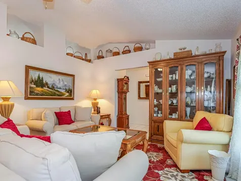 113 Larchmont Terrace Sebastian FL 32958