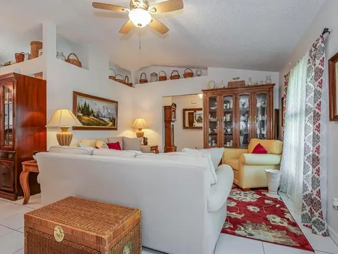 113 Larchmont Terrace Sebastian FL 32958