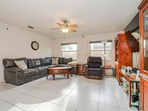 113 Larchmont Terrace Sebastian FL 32958