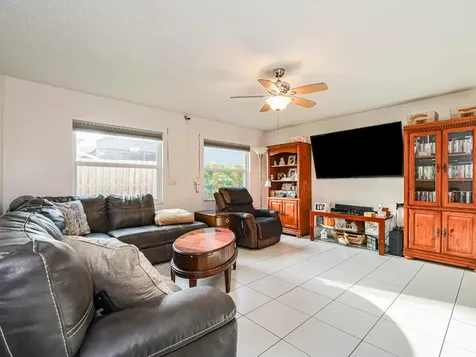 113 Larchmont Terrace Sebastian FL 32958