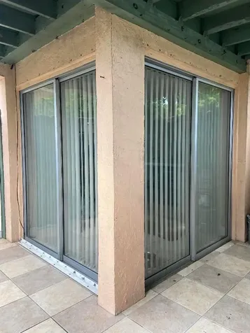 1829 Fairview Villas Drive Palm Springs FL 33406
