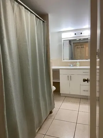 1829 Fairview Villas Drive Palm Springs FL 33406