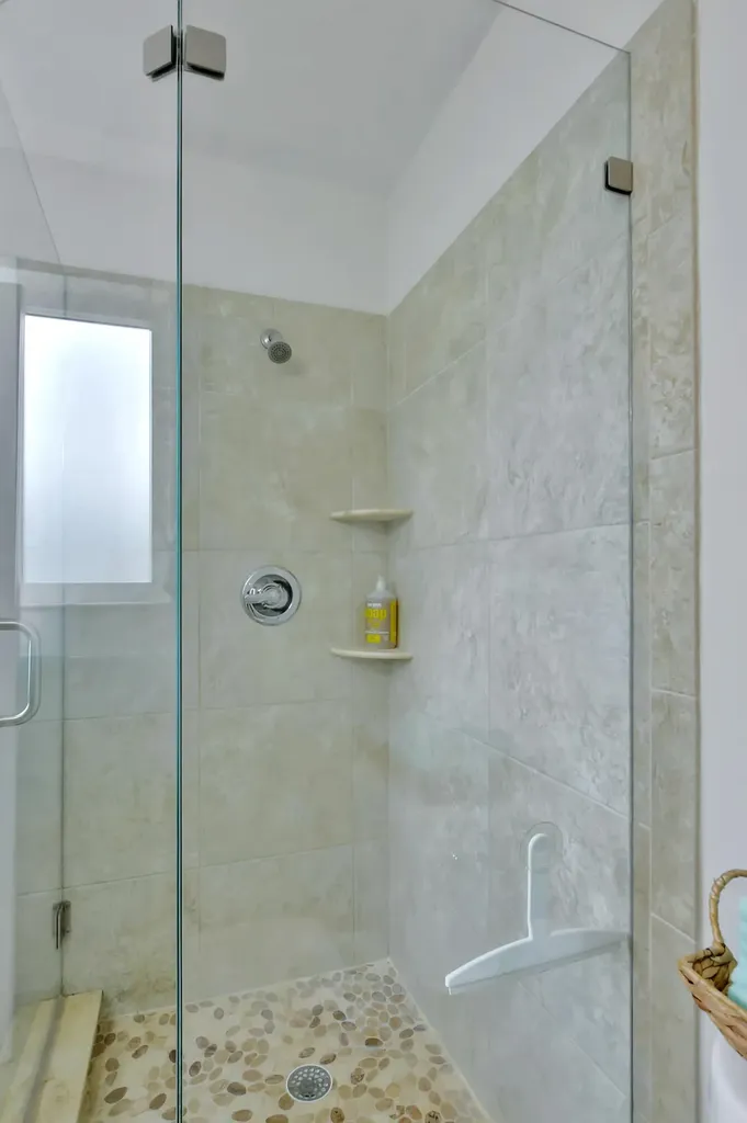 1133 SW 7th Street Boca Raton FL 33486
