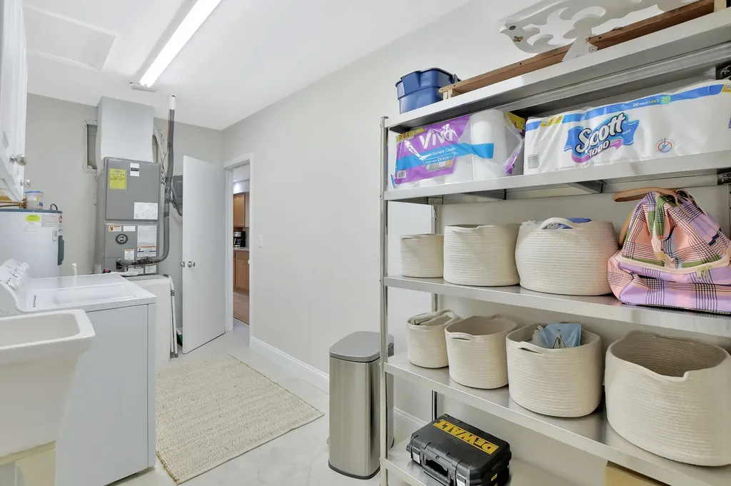1133 SW 7th Street Boca Raton FL 33486