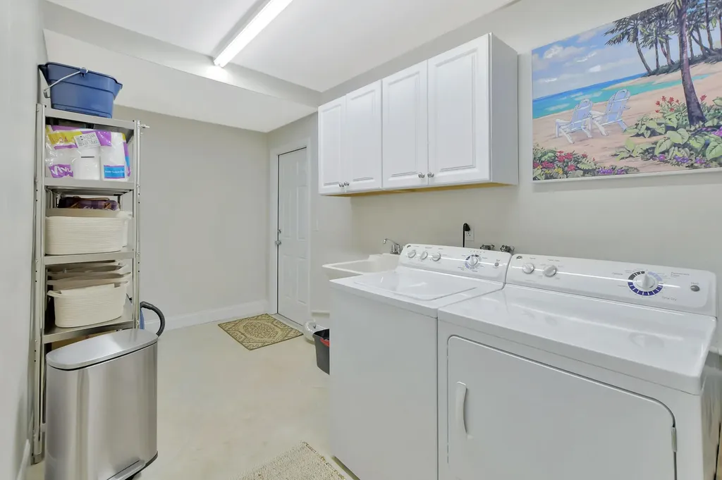 1133 SW 7th Street Boca Raton FL 33486