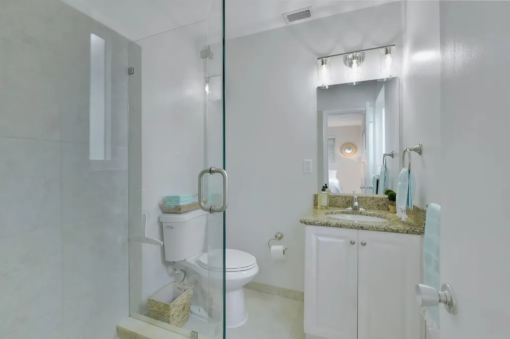 1133 SW 7th Street Boca Raton FL 33486