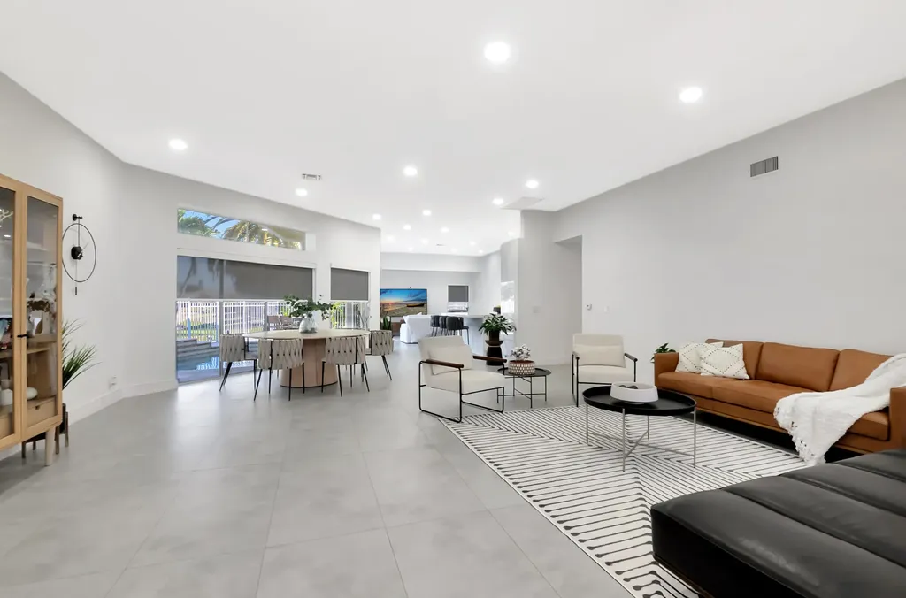 22330 Kettle Creek Way Boca Raton FL 33428