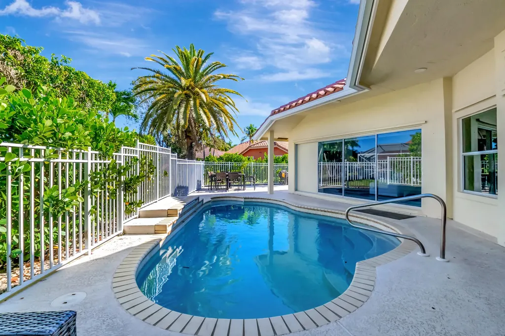 22330 Kettle Creek Way Boca Raton FL 33428