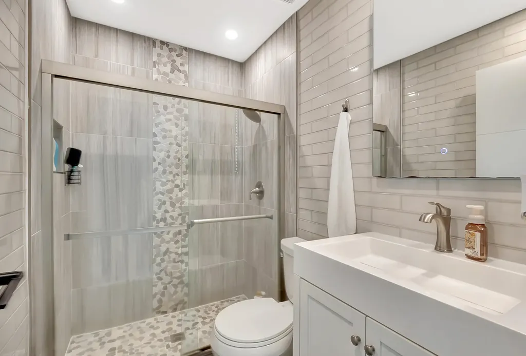 22330 Kettle Creek Way Boca Raton FL 33428