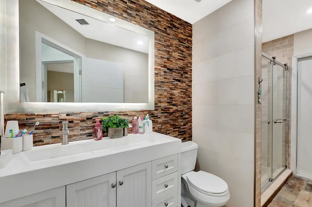 22330 Kettle Creek Way Boca Raton FL 33428