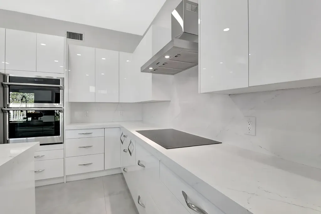 22330 Kettle Creek Way Boca Raton FL 33428