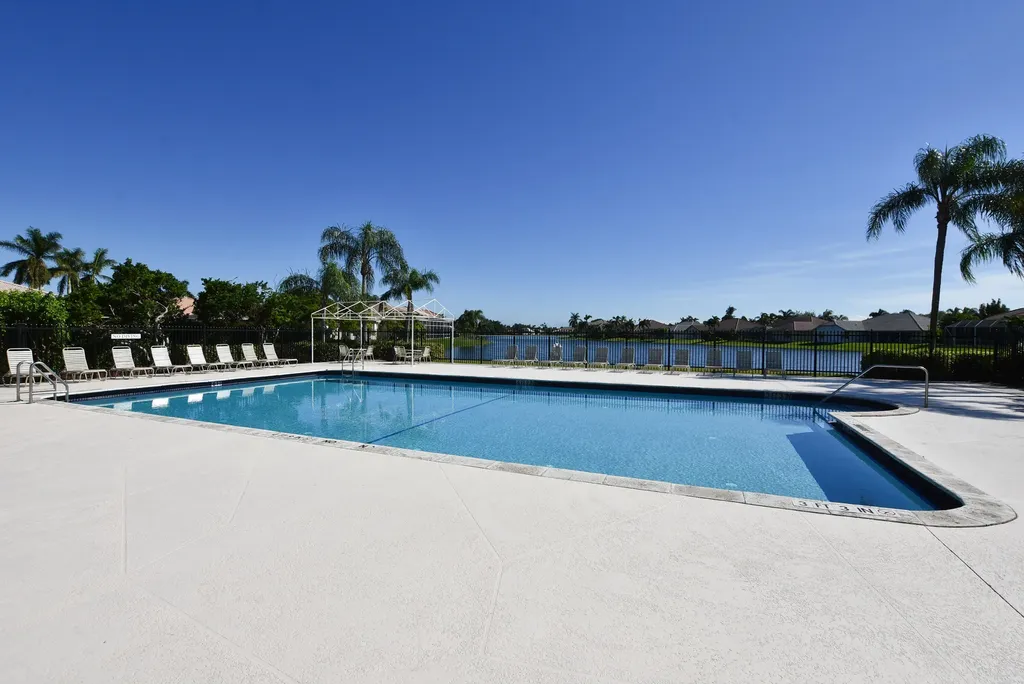 22330 Kettle Creek Way Boca Raton FL 33428
