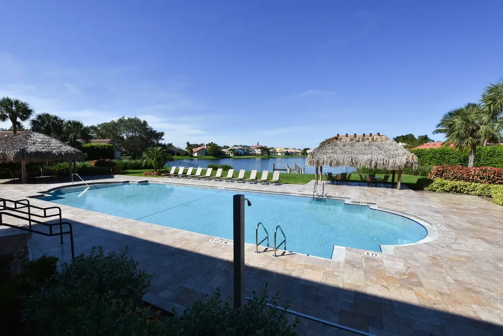 22330 Kettle Creek Way Boca Raton FL 33428