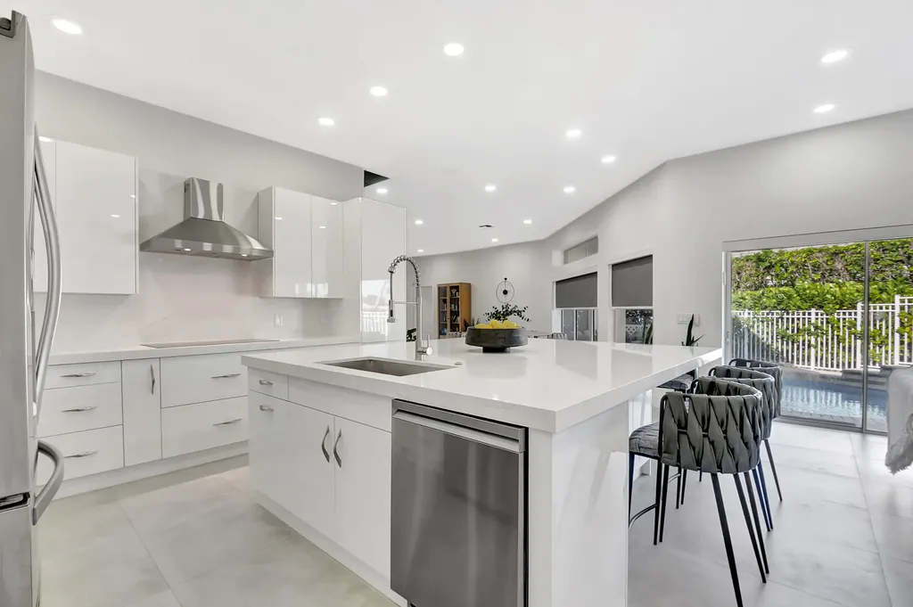 22330 Kettle Creek Way Boca Raton FL 33428