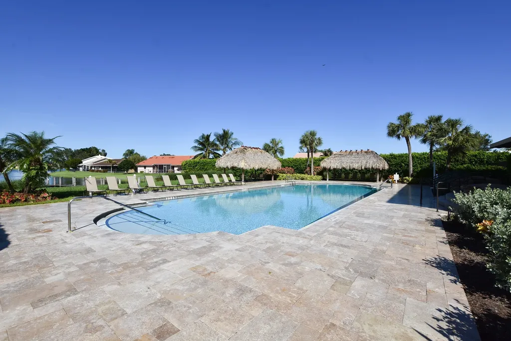 22330 Kettle Creek Way Boca Raton FL 33428