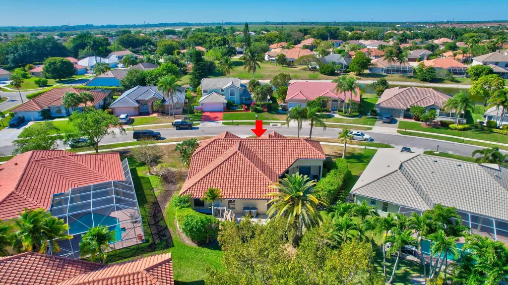 22330 Kettle Creek Way Boca Raton FL 33428