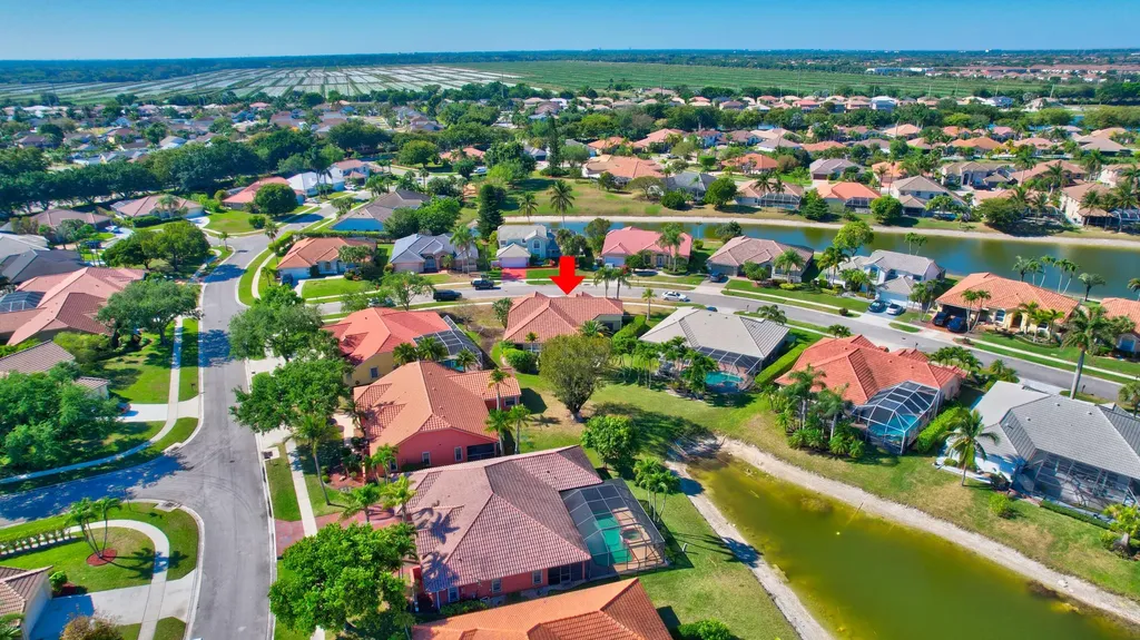 22330 Kettle Creek Way Boca Raton FL 33428