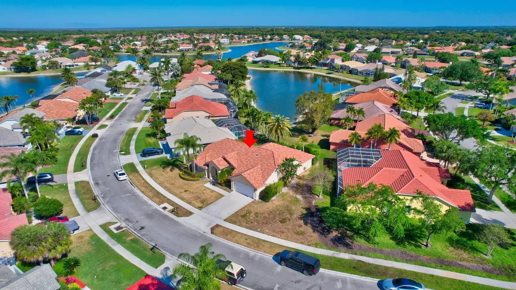 22330 Kettle Creek Way Boca Raton FL 33428