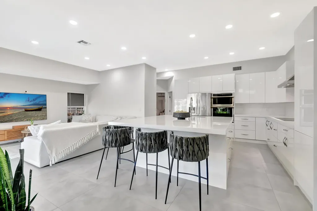 22330 Kettle Creek Way Boca Raton FL 33428