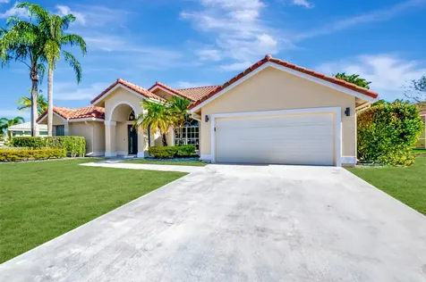 22330 Kettle Creek Way Boca Raton FL 33428