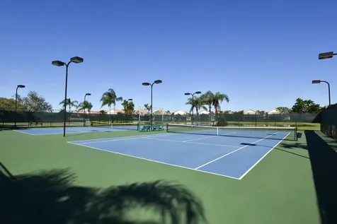 22330 Kettle Creek Way Boca Raton FL 33428