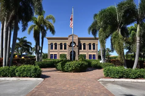 22330 Kettle Creek Way Boca Raton FL 33428