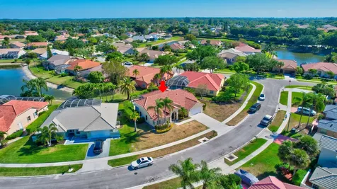 22330 Kettle Creek Way Boca Raton FL 33428