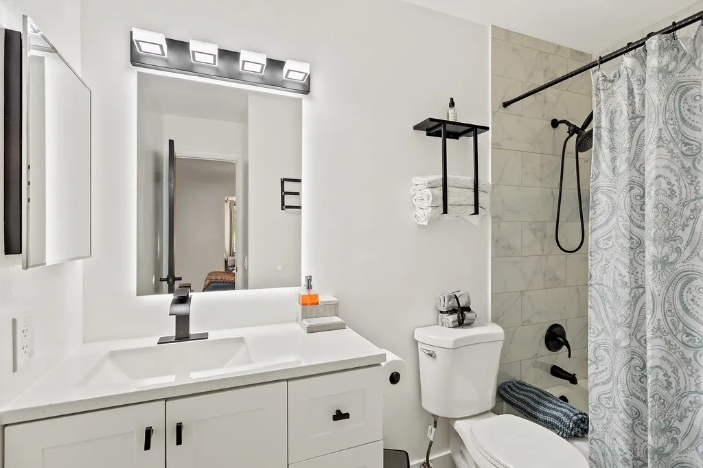 12726 Peconic Court Wellington FL 33414