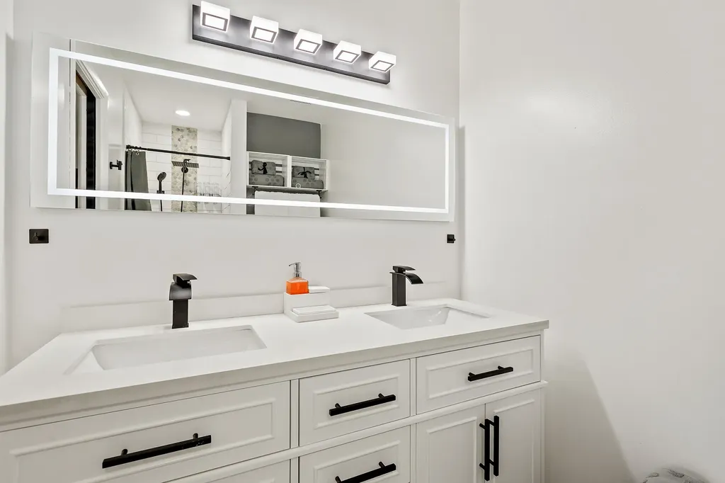 12726 Peconic Court Wellington FL 33414