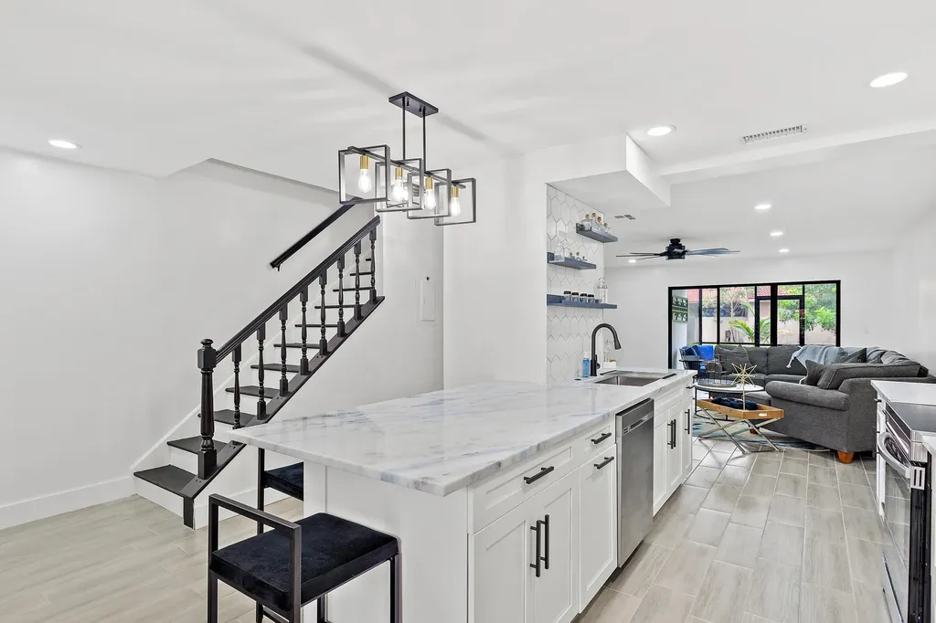 12726 Peconic Court Wellington FL 33414