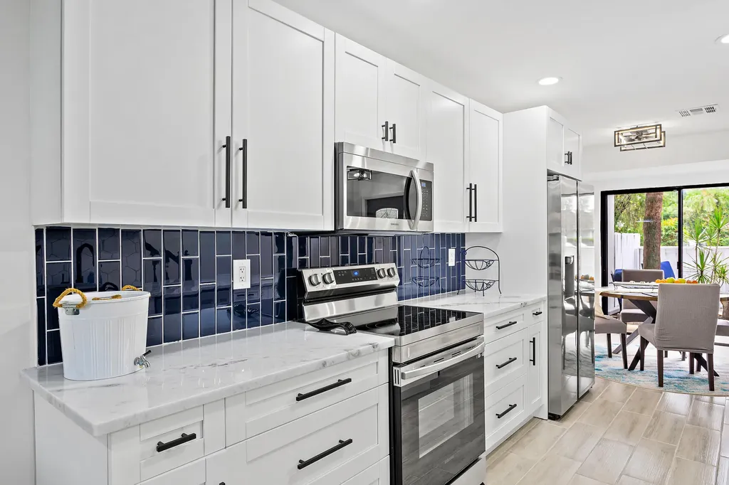 12726 Peconic Court Wellington FL 33414