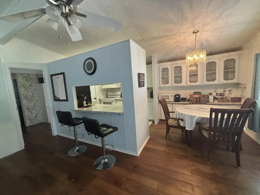 570 NE 47th Ct Lot#430 Deerfield Beach FL 33064