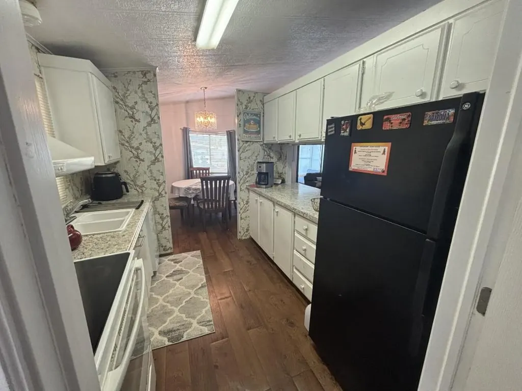 570 NE 47th Ct Lot#430 Deerfield Beach FL 33064