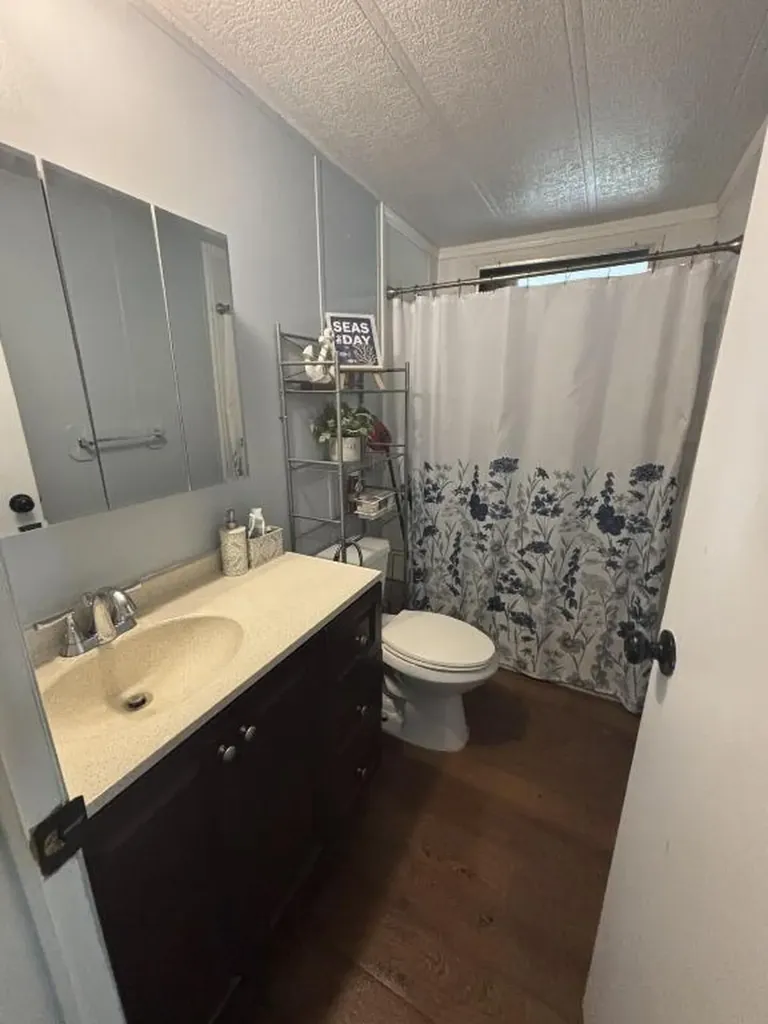 570 NE 47th Ct Lot#430 Deerfield Beach FL 33064