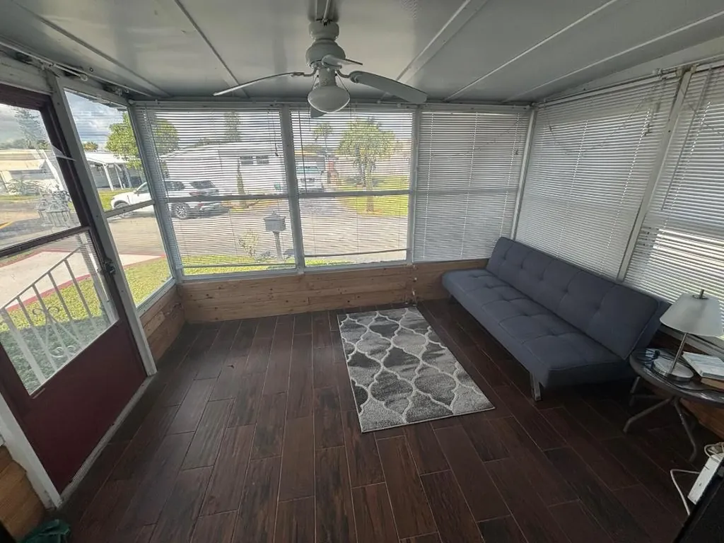 570 NE 47th Ct Lot#430 Deerfield Beach FL 33064