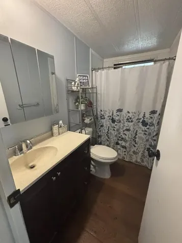 570 NE 47th Ct Lot#430 Deerfield Beach FL 33064