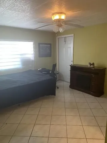 570 NE 47th Ct Lot#430 Deerfield Beach FL 33064