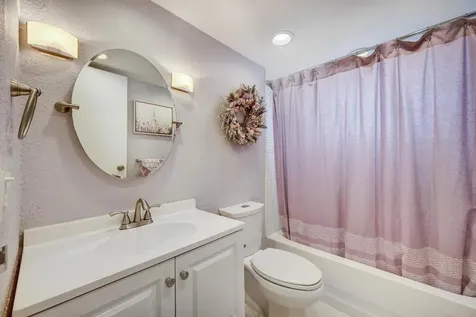 601 Monaco M Delray Beach FL 33446