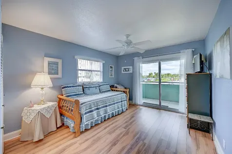 601 Monaco M Delray Beach FL 33446