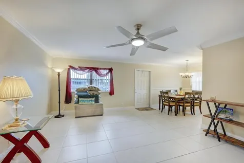601 Monaco M Delray Beach FL 33446