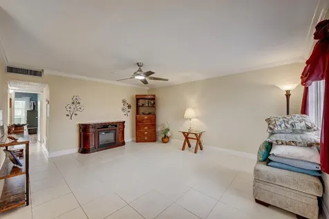 601 Monaco M Delray Beach FL 33446